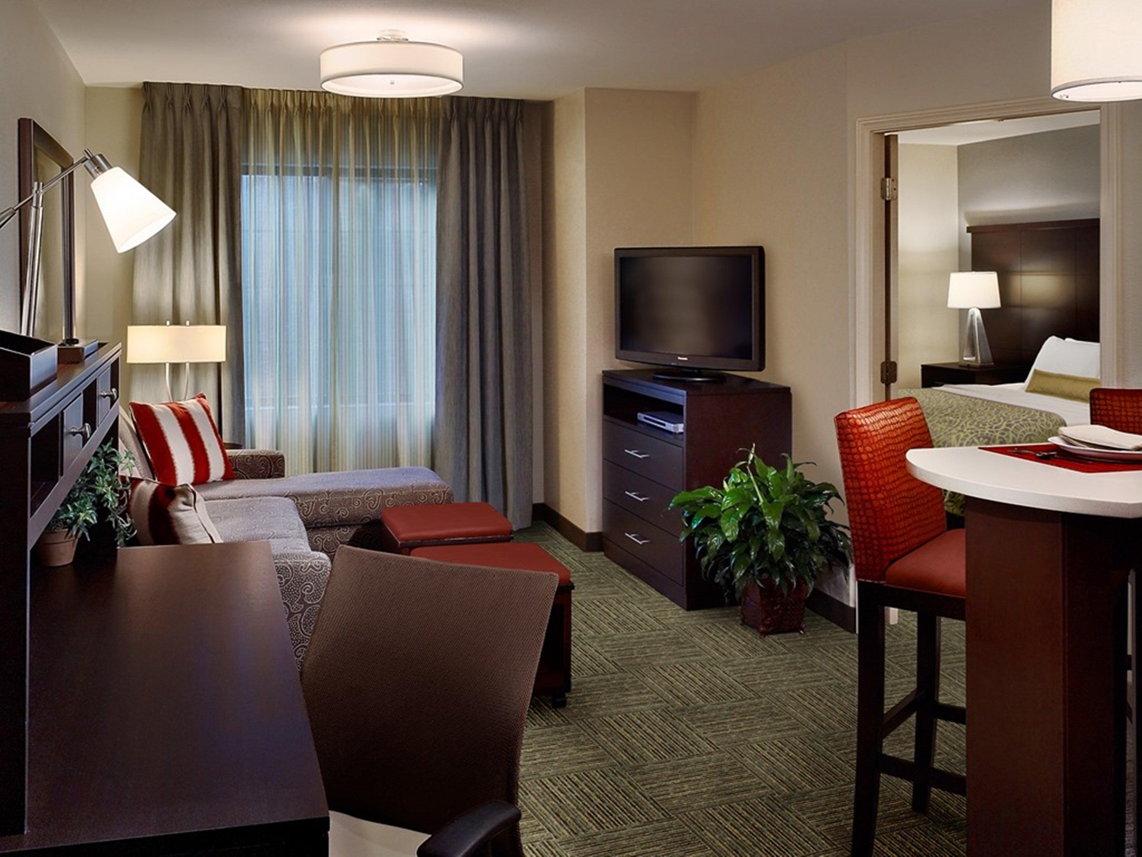 Staybridge Suites Toledo - Rossford - Perrysburg, An Ihg Hotel Екстер'єр фото