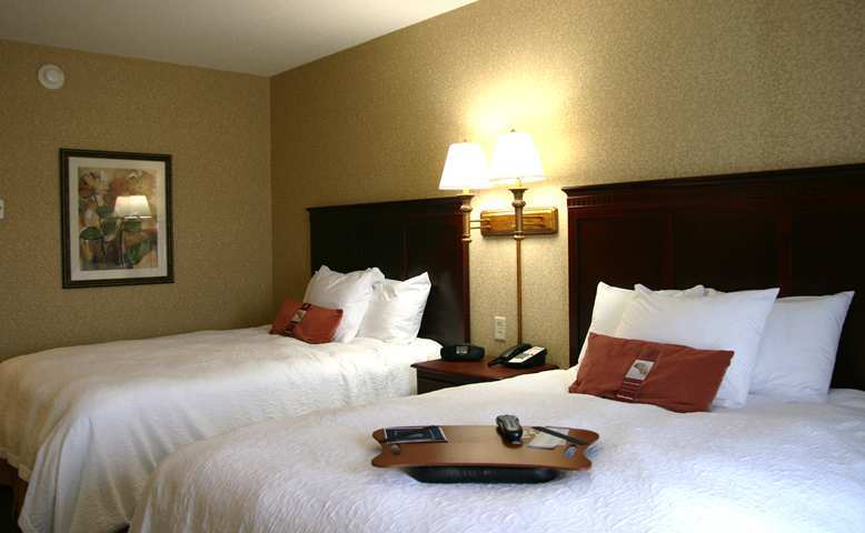 Staybridge Suites Toledo - Rossford - Perrysburg, An Ihg Hotel Екстер'єр фото